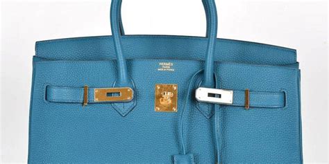 how does hermes make their birkin bag|hermes look alike bags.